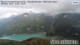 Kaprun 16.05.2025 12:20