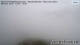 Kaprun 02.07.2025 12:20