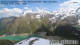Kaprun 18.05.2025 12:20