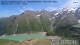Kaprun 14.06.2025 12:20
