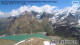 Kaprun 11.05.2025 12:20