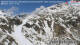 Mölltaler Gletscher 30.04.2025 12:20