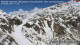 Glacier Mölltal 30.04.2025 12:20