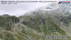 Glacier Mölltal 10.07.2025 12:20