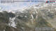 Glaciar Mölltal 08.06.2025 12:20