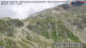 Mölltaler Gletscher 02.07.2025 12:20