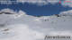 Mölltaler Gletscher 30.04.2025 12:20