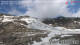 Mölltaler Gletscher 05.07.2025 12:20