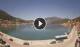 Vathi (Ithaki) 30.04.2025 12:22