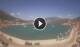 Vathi (Ithaki) 10.07.2025 12:21