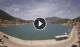 Vathi (Ithaki) 22.04.2025 12:22
