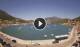 Vathi (Ithaki) 14.07.2025 12:29