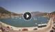 Vathi (Ithaki) 22.06.2025 12:22
