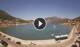 Vathi (Ithaki) 05.07.2025 12:22