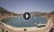Vathi (Ithaki) 14.06.2025 12:22