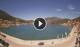 Vathi (Ithaki) 29.04.2025 12:22