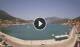 Vathi (Ithaki) 15.06.2025 12:22