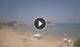Sidari (Korfu) 15.06.2025 12:22