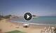 Sidari (Korfu) 30.04.2025 12:22