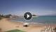 Sidari (Corfu) 30.04.2025 12:22