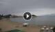 Sidari (Korfu) 20.04.2025 12:22
