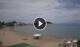Sidari (Corfu) 18.03.2025 12:22