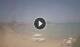 Sidari (Corfu) 15.07.2025 12:29