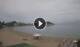 Sidari (Corfou) 10.05.2025 12:22