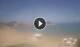 Sidari (Corfu) 22.05.2025 12:22