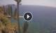 Ventotene 30.04.2025 12:22