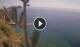 Ventotene 30.04.2025 12:22