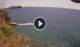 Ventotene 10.07.2025 12:21