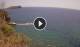 Ventotene 30.06.2025 12:22