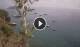 Ventotene 14.06.2025 12:22