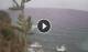 Ventotene 14.06.2025 12:22