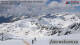 Mölltaler Gletscher 30.04.2025 12:20