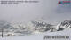 Mölltaler Gletscher 09.06.2025 12:20