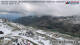 Mölltaler Gletscher 11.07.2025 12:20
