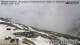 Mölltaler Gletscher 09.06.2025 12:20