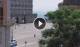 Neapel 02.07.2025 12:22