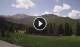 San Cassiano 15.06.2025 12:22