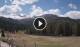 San Cassiano 30.04.2025 12:22