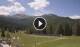 San Cassiano 09.07.2025 12:22