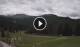 San Cassiano 10.07.2025 12:22
