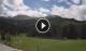 San Cassiano 11.07.2025 12:21