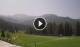 San Cassiano 09.06.2025 12:22