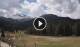 San Cassiano 29.04.2025 12:22