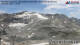 Mölltaler Gletscher 30.06.2025 12:20