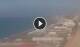 Ladispoli 30.04.2025 12:22
