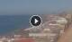 Ladispoli 30.04.2025 12:22